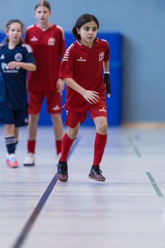Bild 113 - U12 NFV Futsalturnier HH,SH,HB,NDS